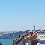 شقة Bairro Alto I Center Of Lisboa