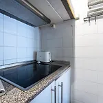 Bairro Alto I Center Of شقة *